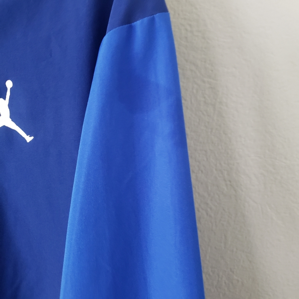 Jordan Jacket - Picture 10 of 10